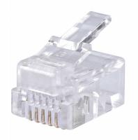 ������ Buro TLUS-037 RJ-12 6p6c (����.:100��)