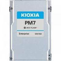 ��������� ������������� ���������� 12800GB KIOXIA SSD PM7-V, KPM71VUG12T8