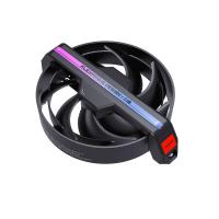 ���������� ��� ������� Alseye ?12(DM12)-B, ������ (AS.04.10.0001)