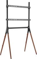 ��������� ��� ���������� Cactus CS-ST1247BKWN ������/���� 49"-70" ����.40�� ���������