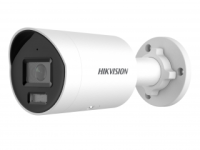 ������ ��������������� IP Hikvision DS-2CD2087G2H-LIU 4-4 �� ��. ����.:�����