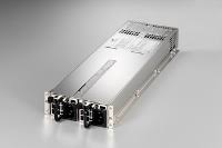M1V2-5800V4V, 800W, 2U Redundant, (���=54,4*84,6*400), 80PLUS Gold, I2C/PMBUS1.1, (P/N:B00M1V280V021) Brown Box