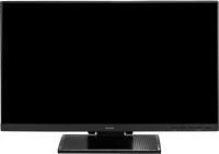 ������� Iiyama 21.5" ProLite T2254MSC-B1AG FHD Touch IPS LED ������