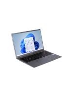 ������� IRBIS SmartBook 17NBP4503, 17.3" (1920x1080) IPS/Intel Core i5-13600H/16 �� LPDDR5/512 �� SSD/Intel Iris Xe Graphics/Windows 11 Pro, ����� (17NBP4503_G3H)