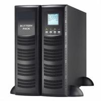 ��� Qdion Knight Pro+ RM TB Online 5400W/6000VA