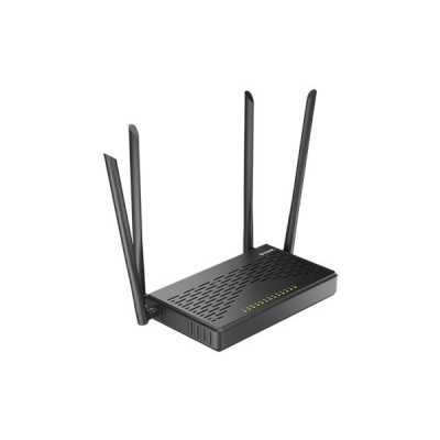 ���� D-Link DVG-5402G-GFRU-S1A