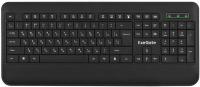 ���������� USB PROF STANDARD LY-E5500M EX296922RUS EXEGATE