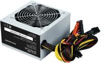 ���� ������� KingPrice ATX 600W KPPSU600, 600�� ,120�� ,�����, KPPSU600V3 OEM
