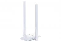 ������� Mercusys MW300UH 802.11n 2.4��� 300Mbps USB