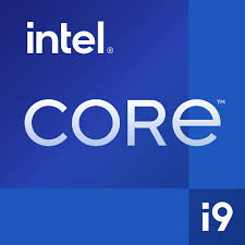 Intel ������������ ������� ��������� ���������� Core 13-�� ���������