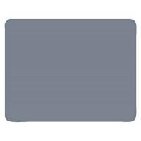 ������ ��� ���� Buro BU-CLOTH Grey