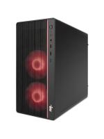 ��������� ���� iRU Tactio 310H6SEA MT, Intel Core i5-14400F/16 �� DDR5/512 �� SSD/NVIDIA GeForce RTX 5050 ��� ��������� (8 ��)/��� ��, ������ (2164590)