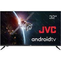 ��������� 32 " JVC LT-32M590S ������