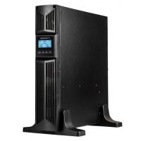 ��� Ippon Innova RT 1000 On-line 900W/1000VA