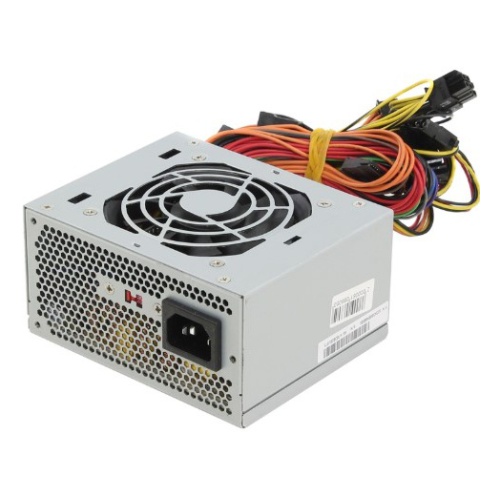 ���� ������� INWIN RB-S400BN1-0 H for BK series 6132057