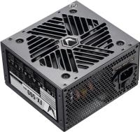 ���� ������� 500 �� ATX FORMULA FX-500, 120 ��, Retail FX-500