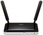 Wi-Fi ������������� (������) D-Link DWR-921/E3GR4HD