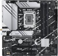 ����������� ����� ASUS PRIME B760M-A WIFI (90MB1EL0-M0EAY0)