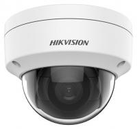 ����������� IP Hikvision DS-2CD2143G2-IS(4mm) 4-4 �� �������
