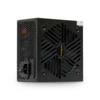 ���� ������� HSPD 850W 80+ Gold black HSK-850GF-BK retail