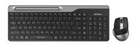 ���������� + ���� A4Tech Fstyler FB2535C ����:������/����� ����:������/����� USB ������������ Bluetooth/����� slim