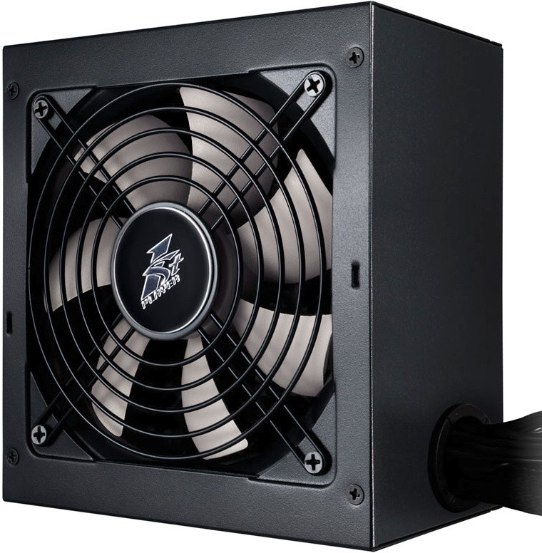 ���� ������� 700W 1STPLAYER DK PREMIUM PS-700AX