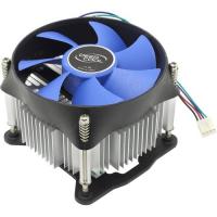 ����� ��� ���������� DeepCool THETA 20 PWM DP-ICAS-T20P-17