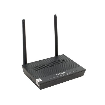 ������ D-Link DIR-615-GFRU-R2A
