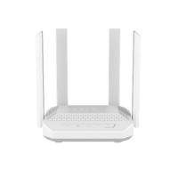 ������ Keenetic Hopper KN-3811 AX3000