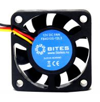 ���������� ��� ������� 5bites  FB4010S-12L3 40 � 10 / SLEEVE / 5000RPM / 3P
