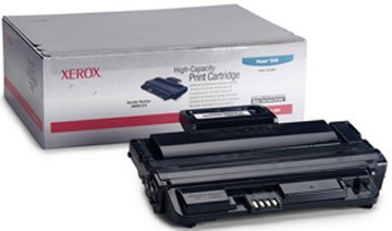 �������� Xerox 106R01374