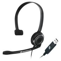 ��������� Sennheiser PC 7 USB ������