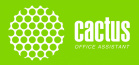 �������� �������� Cactus �727 CS-B3P19A ������� (130��) ��� HP DJ T920/T1500