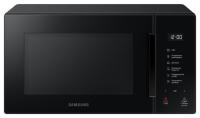 ������������� ���� Samsung MS23T5018AK/BW 23�. 800�� ������
