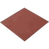 �������������� Thermal Grizzly Minus Pad Extreme TG-MPE-100-100-15-R (100x100x1.5mm)