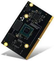 ������ ��� MYIR MYC-JX8MQ6-8E2D-130-E MYC-JX8MX CM (industrial) i.MX8M, MIMX8MQ6CVAHZAB, 2GB LPDDR4, 8GB eMMC