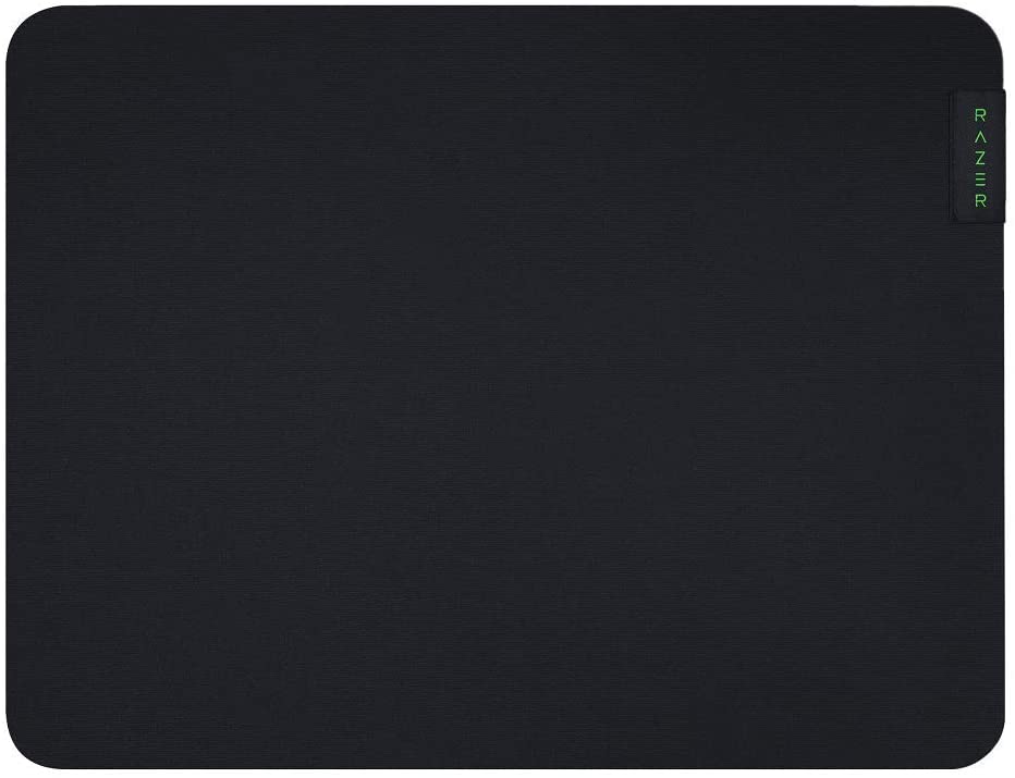 ������ ��� ���� Razer Gigantus V2 Medium ������