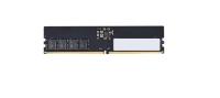 ������ �����������/ Foxline DIMM 8GB 5600 DDR5 CL 36 (FL5600D5U46-8G)