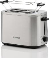 ������ Gorenje T800DS
