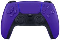 ������� ������������ PlayStation DualSense ���������� ��� PlayStation 5 (CFI-ZCT1W)