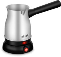 ������������� ����� Kitfort KT-7449, ����������� ����� /������