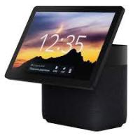 ����� ������� ������.������� ��� ���� c ������, c Zigbee, Bluetooth, Wi-Fi, 60��, ������, YNDX-00055BLK