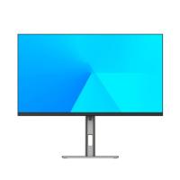 ������� 27" Lime R270Y Black-Gray IPS