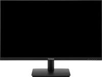 ������� ViewSonic 27" VA270-H FHD IPS LED ������