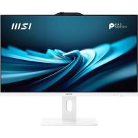 �������� MSI Pro AP272P 14M-664XRU, 27" (1920x1080) IPS 100 ��/Intel Core i7-14700/16 DDR5/512 �� SSD/Intel UHD Graphics/��� ��/����������, ����, ����� (9S6-AF8322-804)