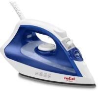 ���� TEFAL FV1711E0