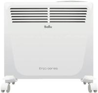 ��������� Ballu ENZO BEC/EZER-1000 White
