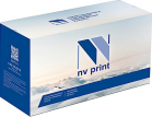 �������� NVP NV-TK5270Bk