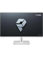 �������� MSI Pro MAX 27P Z 8MG-008, 27" (1920x1080) IPS 120 ��/AMD Ryzen 5 220/16 DDR5/512 �� SSD/AMD Radeon Graphics/��� ��/����������, ����, ����� (9S6-A0122S-008)