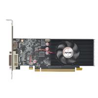 ���������� AFOX AF1030-2048D5L5-V4